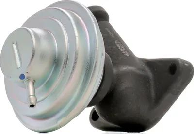 Produktbild von MAGNETI MARELLI 571822112102 AGR-Ventil passend für PEUGEOT 807 MPV Abgasrückführungsventil