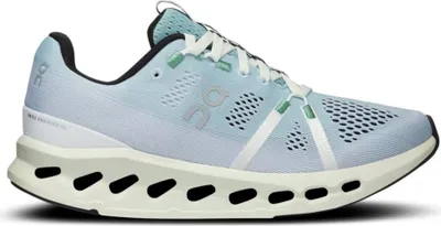 Immagine prodotto di scarpe On Cloudsurfer 3WD10442078
