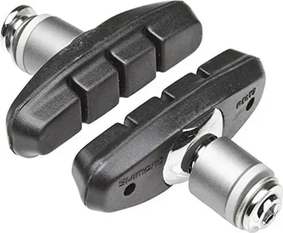 Immagine prodotto di Ganasce Shimano Shim.brake Cx50 coppia taglia M
