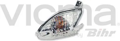 Zdjęcie produktu dla Kierunkowskaz Moto Przedni Prawy Mbk Nxc Flame X 125 04-06