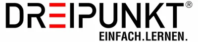 Immagine prodotto di Erste Hilfe bei Kindern