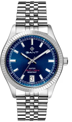 Produktbild von GANT Sus G166003 Herrenarmbanduhr