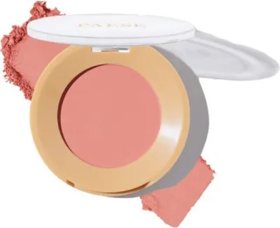 Image de Paese Self Glow Blush 05 Coral, 3 g