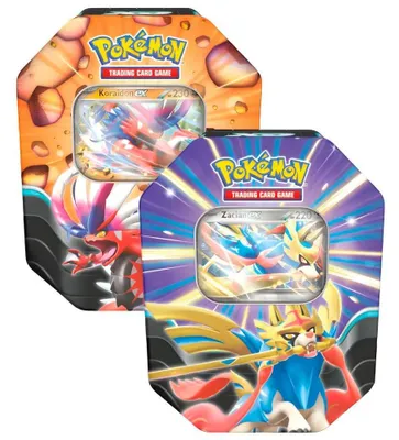Image de Jeu de cartes Pokémon Évolution de Paldea (Scarlet & Violet), blister, version anglaise, multicolore. Adapté aux enfants, multicolore, taille unique