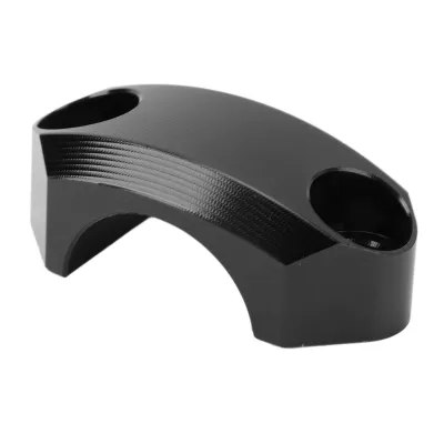 Produktbild von Motorrad-Lenkerhalter,Motorrad-Lenkerhalter,Motorrad-Lenkerklemme,Motorrad-Lenkerklemme,Motorrad-Lenkerklemme,Fahrrad-Lenkerhalter,Fahrrad-Lenker-Stabilisierungsklemme