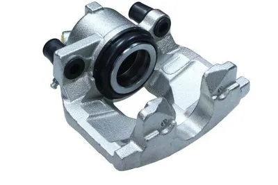 Produktbild von MAXGEAR Bremssattel Vorne Links für RENAULT SCÉNIC II (JM0/1) Ø54mm 82-1165