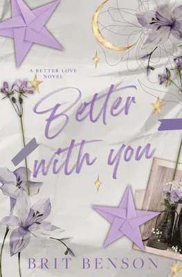 Produktbild von Better With You