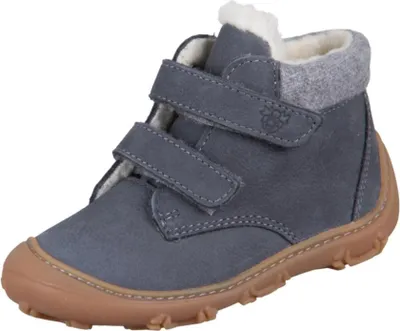 Image de Chaussures Ricosta 501500403140
