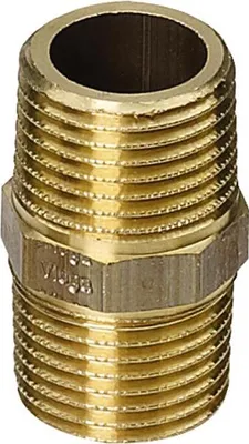 Produktbild von Übergangsstück 1-2-1-2