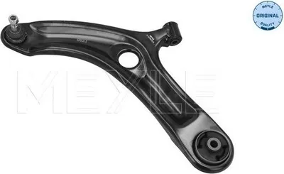 Image de Bras de suspension MEYLE 37-16 050 0016