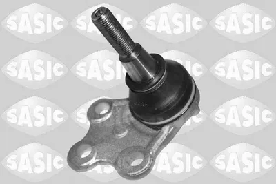 Produktbild von SASIC Traggelenk Vorne Unten für RENAULT Latitude Limousine 7574020