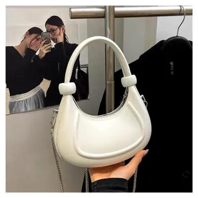 Produktbild von Lässige Clutches und Umhängetaschen für Frauen