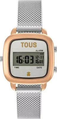 Image de Montre femme Tous 3000139700