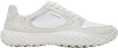 Produktbild von Merrell Damen  Sneaker Wrapt Sneaker Barefoot J00003671 Weiß