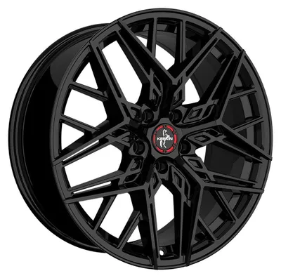 Produktbild von Keskin Kt25