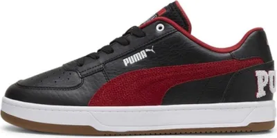 Produktbild von Puma Caven 2.0 Herren Sneaker in Weiß, Größe 8