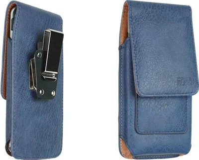 Immagine prodotto di caseroxx custodia per cellulare da esterno per Brondi Amico Vero 4G con QSR