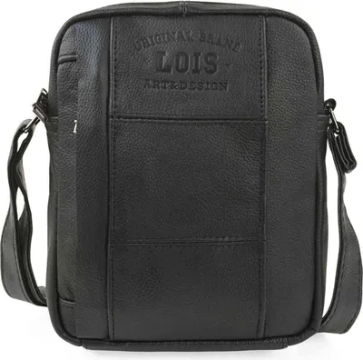 Image de Sac bandoulière Lois 325419-01 pour Homme