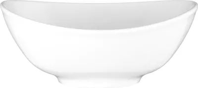 Obrázok produktu pre Misa na polievku 16 cm MODERN LIFE, biela, Seltmann Weiden