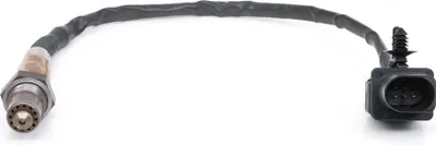 Produktbild von BOSCH Lambdasonde für OPEL INSIGNIA Caravan vor-Kat 0 258 017 202
