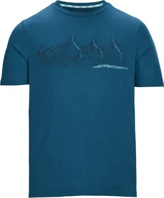 Image de T-shirt Killtec Lilleo 366660000820