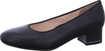 Produktbild von Ara Pumps, Absatz bis 45 mm in schwarz, Gr. 8