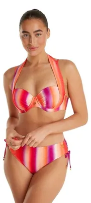 Zdjęcie produktu dla Majtki od bikini Ten Cate, damskie - M/38