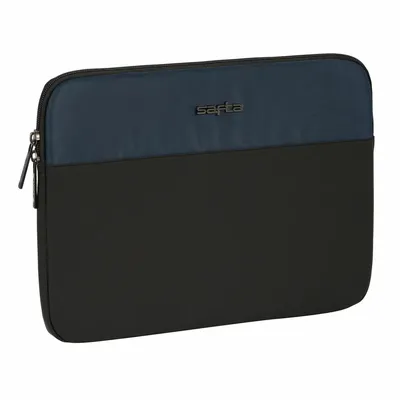Immagine prodotto di Custodia per laptop Safta Business 14'' Blu scuro (34 x 25 x 2 cm)