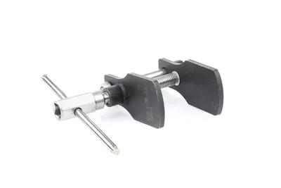 Produktbild von Yato YT-0610