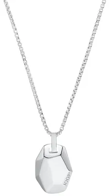 Produktbild von JOOP! Halskette 2035131 Silber 925