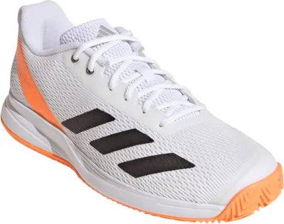 Image de Chaussures Adidas JR4508
