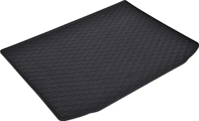 Obrázek produktu pro Gumová vana do kufru Mitsubishi ASX 2010-2021