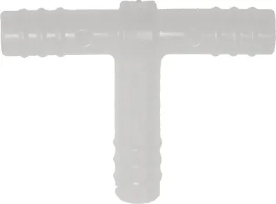 Immagine prodotto di DeLonghi 5313216541 Raccordo per EC9335... Portafiltro La Specialista