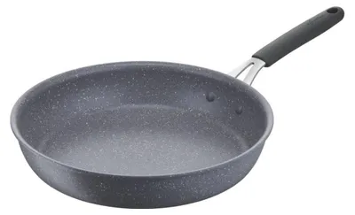 Zdjęcie produktu dla Patelnia z powłoką nieprzywierającą 20 cm - Lagostina 012163040120