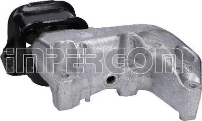 Produktbild von ORIGINAL IMPERIUM Motorlager Oben Vorne Rechts passend für PEUGEOT 307 (3A/C) 32954
