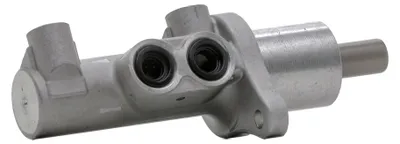 Produktbild von BOSCH 0 986 481 173 Bremszylinder Hauptbremszylinder für FORD Focus II Schrägheck (DA, HCP, DP) KUGA I Kuga Mk1 (C394)