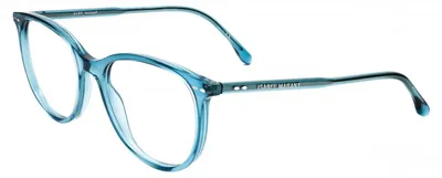 Produktbild von Isabel Marant Sonnenbrille IM 0023 ZI9 51 18 145