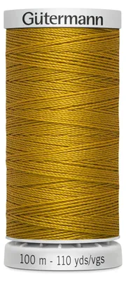 Obrázok produktu pre Gütermann M 782 Extra Strong 100m farba 412