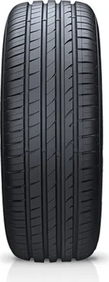 Produktbild von Hankook So car-tyres Ventus Prime 2 K115 ( 235/60 R18 103V 4PR SBL )