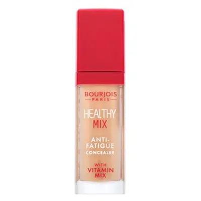 Obrázek produktu pro Bourjois Healthy Mix 2017 Korektor 53 Foncé
