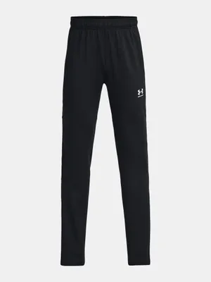 Produktbild von Under Armour Challenger Hosen Schwarz 14-16 Years Junge Schwarz 14-16 Years