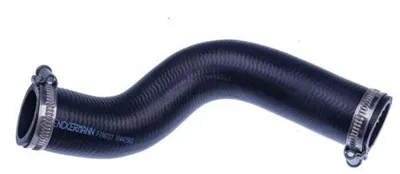 Immagine prodotto di EBG Tubo aria di sovralimentazione intercooler Opel 860468