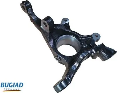 Produktbild von BUGIAD BSP25449 Achsschenkel Radaufhängung Lenkung für BMW X5 (E53) Vorne Rechts