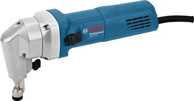 Produktbild von Nager GNA 75-16