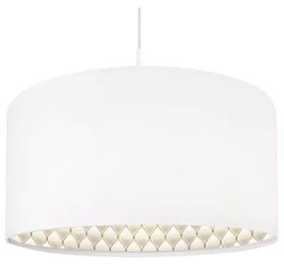 Immagine prodotto di Lampada A Sospensione Milali 50 Cm