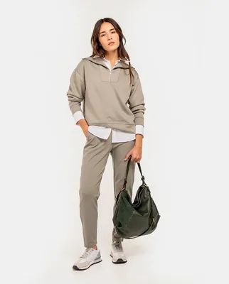 Produktbild von Grünes Accessoire Modell 30436AB
