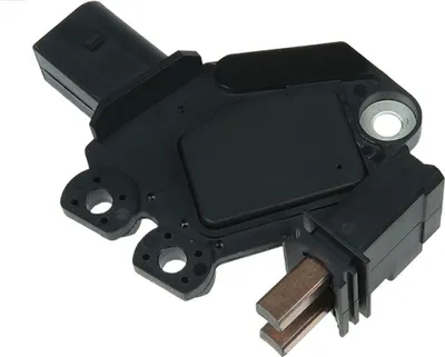 Produktbild von AS-PL ARE3335P Lichtmaschinenregler 12V Generator