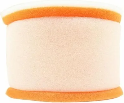 Immagine prodotto di Filtro aria TWIN AIR - 152099 Yamaha YZ125