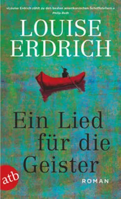 Obrázok produktu pre Ein Lied für die Geister