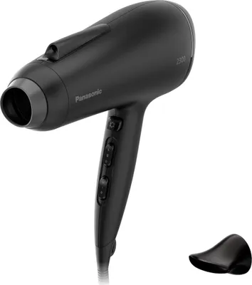 Image de Panasonic Sèche-cheveux EH-NE85-K825